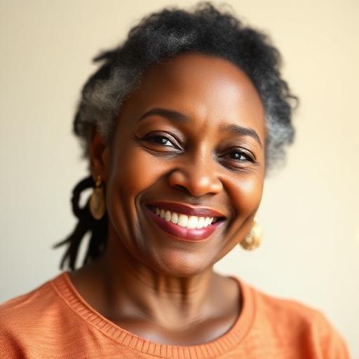 Patricia W.
